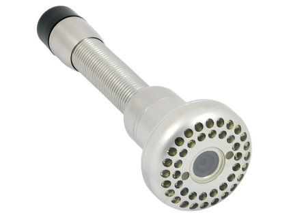 CEL-TEC 1704-020 PipeCamera Verso/Exp 23/40mm 42 LED