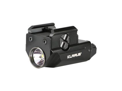 Klarus 2403-119 GL1