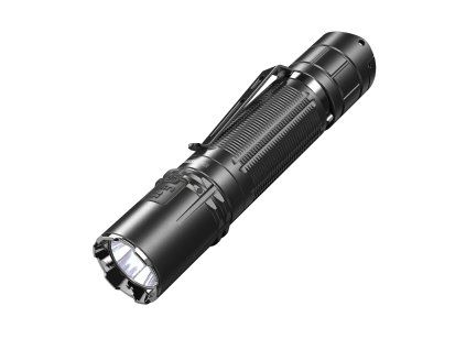Klarus 2204-017 XT2CR Pro