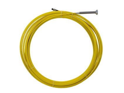CEL-TEC 2007-033 PipeCam Expert kabel 60m only