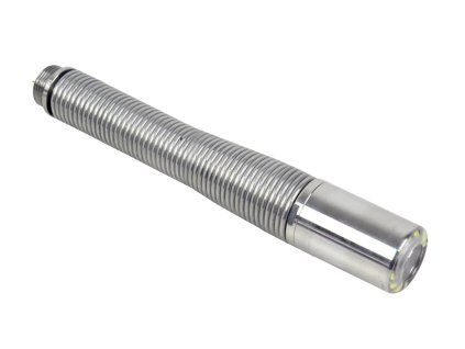 CEL-TEC 2401-097 PipeCamera Verso/Exp 23 mm Auto