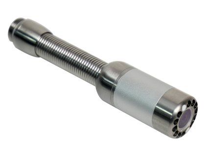CEL-TEC 1605-025 PipeCamera Expert 23 mm Transmitter