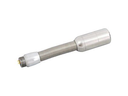 CEL-TEC 1410-005 PipeCamera Profi 120