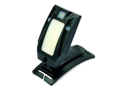 CEL-TEC 2009-033 HL170 COB Motion