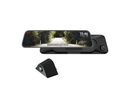 CEL-TEC M13 Dual