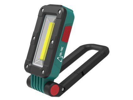 CEL-TEC 2010-068 WL380 Magnetic