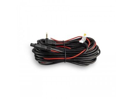 CEL-TEC 2009-014 Kabel K4 Dual 6m