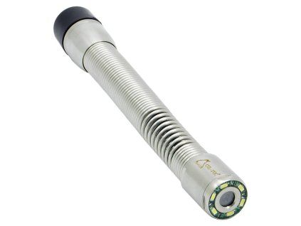 CEL-TEC 2601-656 PipeCamera Verso/Exp 17 mm HD