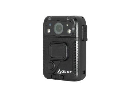 CEL-TEC 2408-061 PK85 GPS WiFi