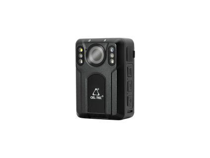 CEL-TEC 2006-368 PK50 Mini 64GB