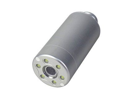 CEL-TEC 2210-040 PipeCamera 50mm přímá pro PTZ Expert