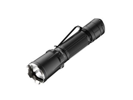 Klarus 1907-023 XT11GT Pro