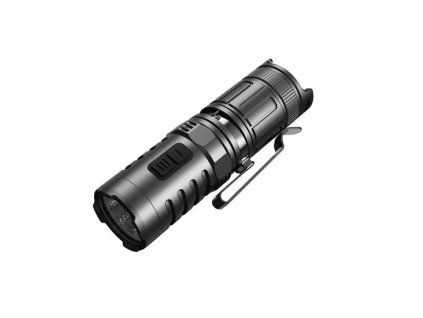 Klarus 2406-029 XT1C Pro