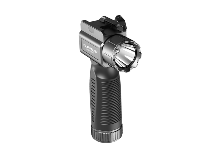 Klarus 2406-028 GL5
