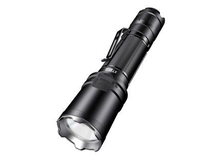 Klarus 2204-016 XT11R