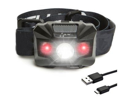 CEL-TEC 1703-002 HL150R