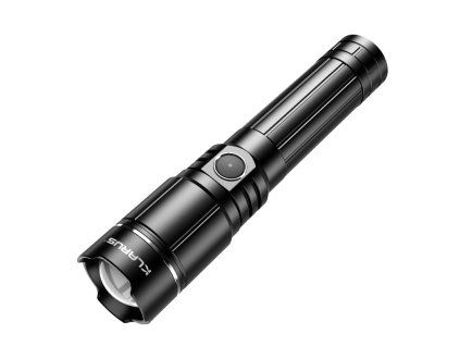 Klarus 2208-059 A2 Pro