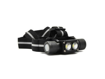 CEL-TEC 2010-077 HL1200 Twin