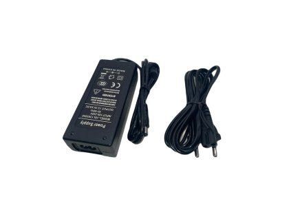 CEL-TEC 2210-041 PipeCam Visor adaptér 230V/12,6V