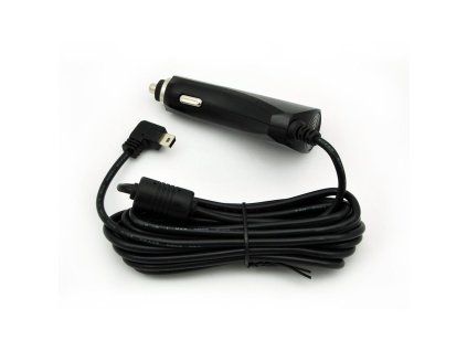 CEL-TEC 2307-161 Autonabíječka M7