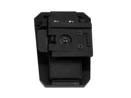 CEL-TEC 1812-048 Klip PK65