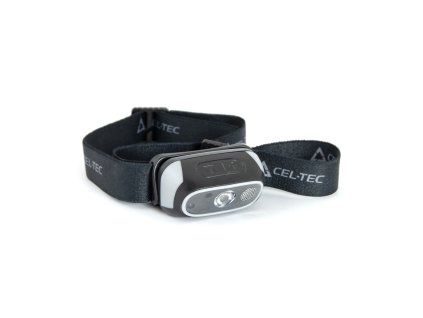 CEL-TEC 2212-009 HL190R Motion