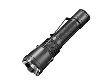 Klarus 2204-018 XT21X Pro