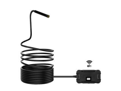 CEL-TEC 2012-038 FY13 Wi-Fi 10m