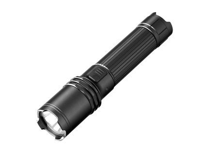 Klarus 2211-066 A1 Pro