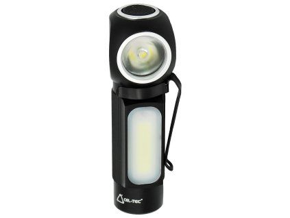 CEL-TEC 2009-032 AL500 COB