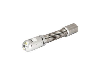 CEL-TEC 2302-141 Kamerová hlavice pro PipeCam Observer 28mm