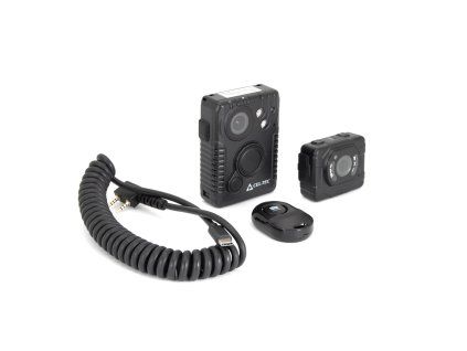 CEL-TEC 2411-115 PK95 E GPS WiFi RC