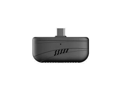 CEL-TEC 2411-017 Mini alkohol tester USB-C
