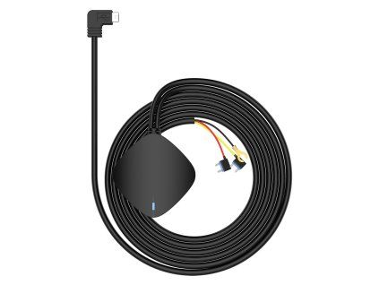 CEL-TEC 2110-052 PowerBox v2