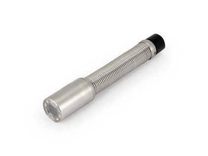CEL-TEC 2302-140 PipeCamera 23 Auto Profi