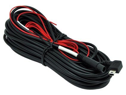 CEL-TEC 1812-004 Kabel M10 DUAL 10m
