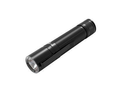 Klarus 2204-015 E3