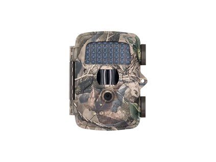 UOVision 2501-058 Select 30
