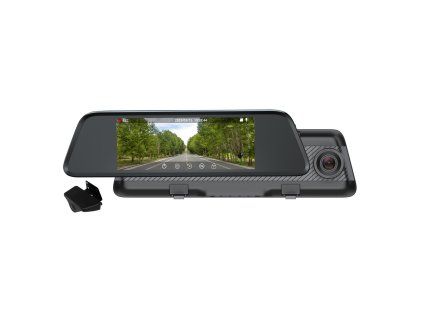 CEL-TEC 2303-061 M7 Dual GPS