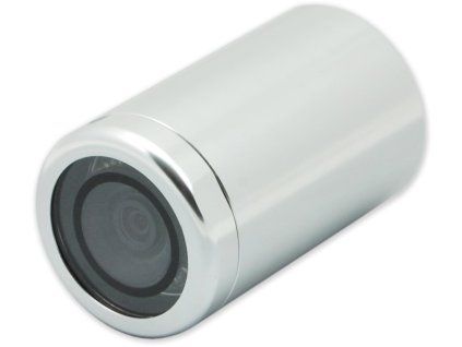 CEL-TEC 1503-029 PipeCamera 5cm 120 angle