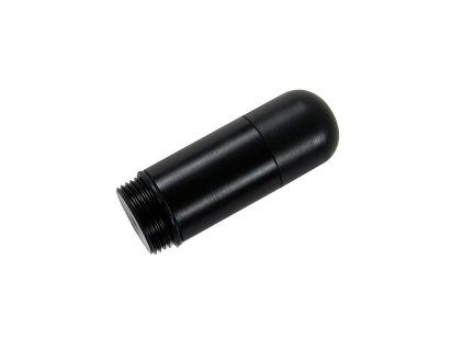 CEL-TEC 2007-037 PipeCam Transmitter 512 Hz