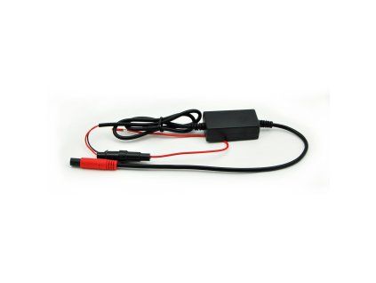 CEL-TEC 2106-025 Napájecí kabel MK02
