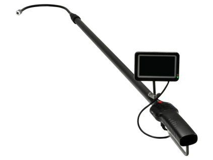 CEL-TEC 1803-009 TelCam 350 EXPERT