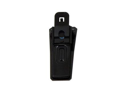 CEL-TEC 1811-017 Klip PK70