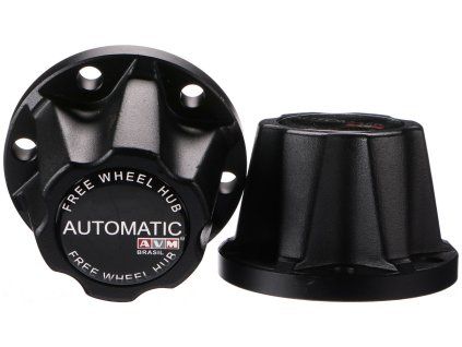 AVM943Da
