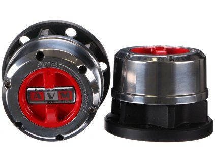 AVM450HPa