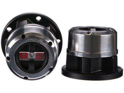 AVM420a