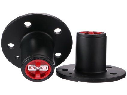 AVM465HPa