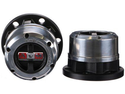 AVM401a
