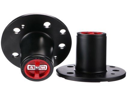AVM467HPa